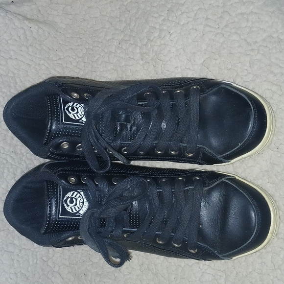 COOGI Men's Sneaker - Picture 1 of 9